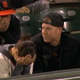 Illustration for article titled Giants Fan Grabs Fair Ball, Possibly Ruins His Own Life
